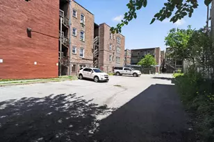 7017 S Merrill Ave, Chicago, IL 60649 - Photo 24