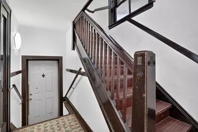 7017 S Merrill Avenue #305, Chicago, IL 60649 - Photo 14