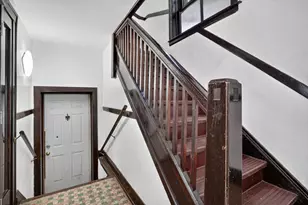7017 S Merrill Ave, Chicago, IL 60649 - Photo 14