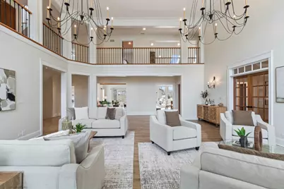 10 Old Hart Road, Barrington Hills, IL 60010 - Photo 12