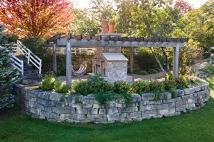 10 Old Hart Rd, Barrington Hills, IL 60010 - Photo 54