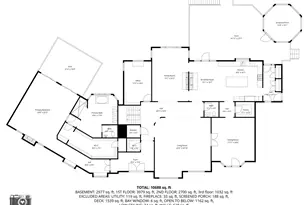 10 Old Hart Rd, Barrington Hills, IL 60010 - Photo 56