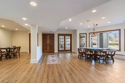 10 Old Hart Road, Barrington Hills, IL 60010 - Photo 48