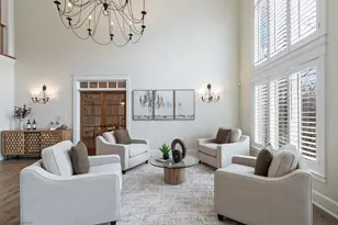 10 Old Hart Rd, Barrington Hills, IL 60010 - Photo 10