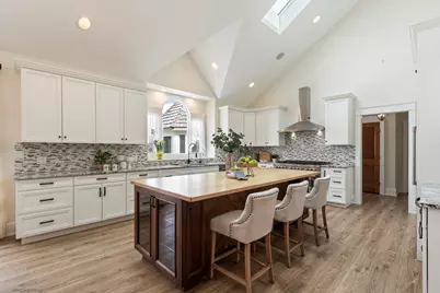 10 Old Hart Road, Barrington Hills, IL 60010 - Photo 18