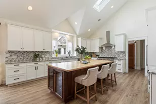 10 Old Hart Rd, Barrington Hills, IL 60010 - Photo 18