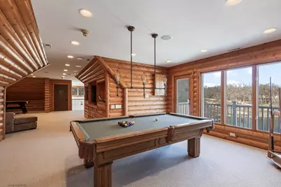 10 Old Hart Road, Barrington Hills, IL 60010 - Photo 42