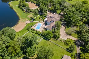 10 Old Hart Rd, Barrington Hills, IL 60010 - Photo 6