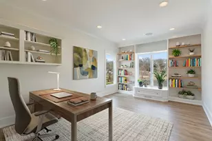 10 Old Hart Rd, Barrington Hills, IL 60010 - Photo 24