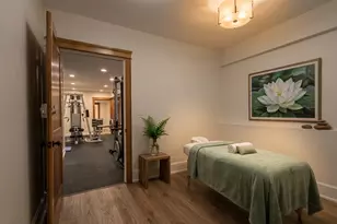 10 Old Hart Rd, Barrington Hills, IL 60010 - Photo 46