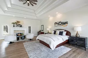 10 Old Hart Rd, Barrington Hills, IL 60010 - Photo 28