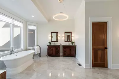 10 Old Hart Road, Barrington Hills, IL 60010 - Photo 30