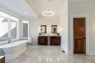 10 Old Hart Rd, Barrington Hills, IL 60010 - Photo 30