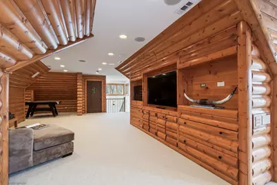 10 Old Hart Road, Barrington Hills, IL 60010 - Photo 38