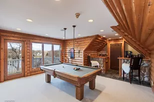 10 Old Hart Rd, Barrington Hills, IL 60010 - Photo 40