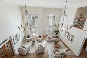 10 Old Hart Rd, Barrington Hills, IL 60010 - Photo 36