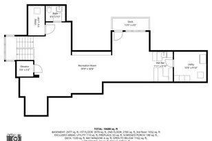 10 Old Hart Rd, Barrington Hills, IL 60010 - Photo 58