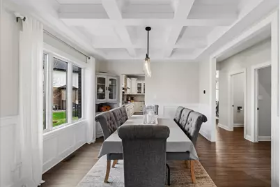 24111 S Blue Waters Drive, Manhattan, IL 60442 - Photo 4