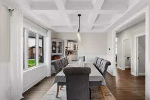 24111 S Blue Waters Dr, Manhattan, IL 60442 - Photo 4