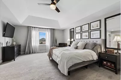 24111 S Blue Waters Drive, Manhattan, IL 60442 - Photo 12