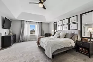 24111 S Blue Waters Dr, Manhattan, IL 60442 - Photo 12