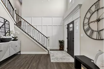 24111 S Blue Waters Drive, Manhattan, IL 60442 - Photo 2