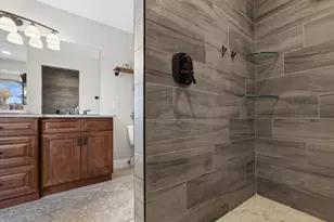 24111 S Blue Waters Dr, Manhattan, IL 60442 - Photo 14