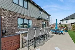 24111 S Blue Waters Dr, Manhattan, IL 60442 - Photo 24