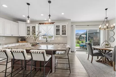 24111 S Blue Waters Drive, Manhattan, IL 60442 - Photo 10