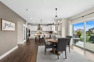 24111 S Blue Waters Dr, Manhattan, IL 60442 - Photo 8