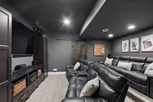 24111 S Blue Waters Dr, Manhattan, IL 60442 - Photo 22