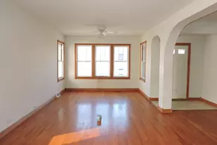 5653 W Leland Ave, Chicago, IL 60630 - Photo 8