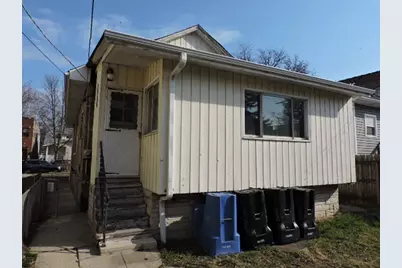 5653 W Leland Avenue, Chicago, IL 60630 - Photo 4