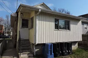 5653 W Leland Ave, Chicago, IL 60630 - Photo 4