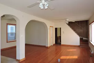 5653 W Leland Ave, Chicago, IL 60630 - Photo 6