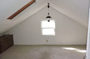 5653 W Leland Ave, Chicago, IL 60630 - Photo 14