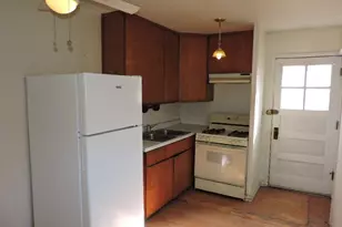 5653 W Leland Ave, Chicago, IL 60630 - Photo 20