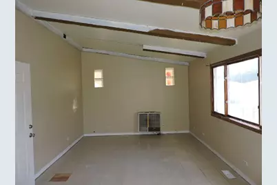 5653 W Leland Avenue, Chicago, IL 60630 - Photo 12