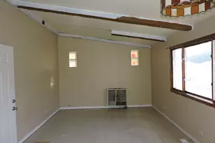 5653 W Leland Ave, Chicago, IL 60630 - Photo 12