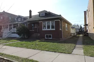 5653 W Leland Ave, Chicago, IL 60630 - Photo 2