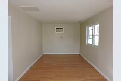 5653 W Leland Avenue, Chicago, IL 60630 - Photo 18