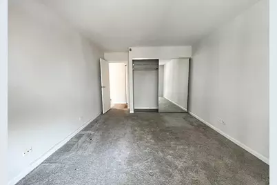 33 W Delaware Place #10D, Chicago, IL 60610 - Photo 4