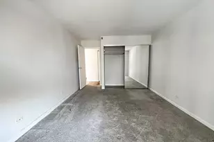 33 W Delaware Pl, Chicago, IL 60610 - Photo 4