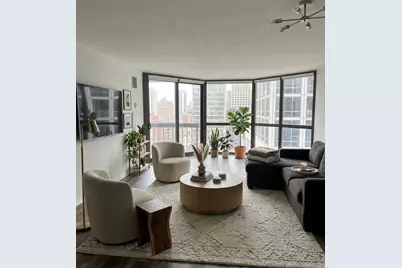 33 W Delaware Place #10D, Chicago, IL 60610 - Photo 2