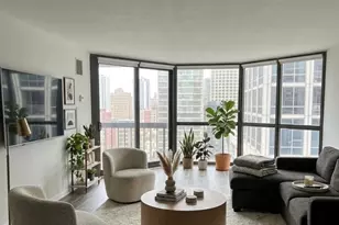 33 W Delaware Pl, Chicago, IL 60610 - Photo 2