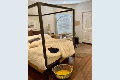 3704 N Janssen Avenue #1, Chicago, IL 60613 - Photo 14