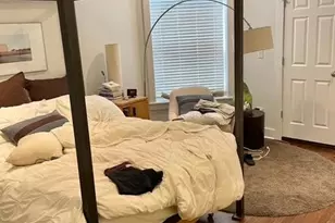 3704 N Janssen Ave, Chicago, IL 60613 - Photo 14