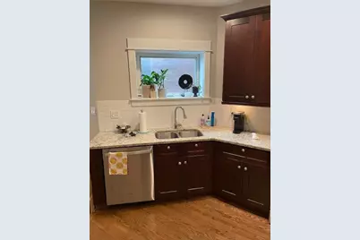 3704 N Janssen Avenue #1, Chicago, IL 60613 - Photo 6