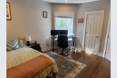 3704 N Janssen Avenue #1, Chicago, IL 60613 - Photo 8