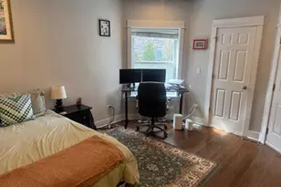 3704 N Janssen Ave, Chicago, IL 60613 - Photo 8